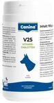 Canina V25 Vitamintabletten, (1 x 0.7 kg), 700 St&uuml;ck (1er Pack)