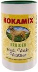 GRAU - das Original - Hokamix Vitality Booster, 1er Pack (1 x 800 g)