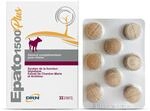 FATRO Epato 1500 32 Tabletten 200 g