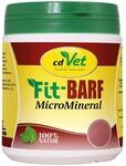 Fit-BARF MicroMineral 500g f&uuml;r Hunde & Katzen