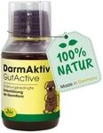 cdVet DarmAktiv f&uuml;r Hunde & Katzen 100ml &ndash; Probiotisches...