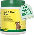 Fell UND Haut Vital Vet. 400 g