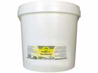 EquiGreen MicroMineral 10kg