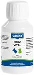 Canina Herz-Vital | 100 ml Hundezusatzfutter