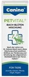 PETVITAL Bachbl&uuml;ten Nr.7 Globuli Vet. 10 g
