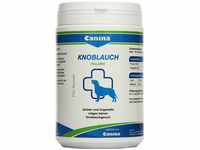 Canina Knoblauch Pulver, 1er Pack (1 x 0.7 kg)