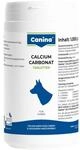 Canina Calcium Carbonat Tabletten, 1er Pack (1 x 1 kg), wei&szlig;/beige, 12011 6