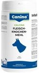 Canina CALCINA Fleischknochenmehl, 800 g