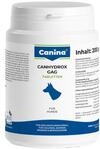Canhydrox Gag 200g