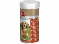 8in1 Multivitamin Tabletten Senior - zur Nahrungsergänzung bei älteren Hunden, 1