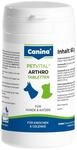 Canina Petvital Arthro-Tabletten, 1er Pack (1 x 0.06 kg)