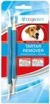 Bogadent Tartar Remover - Zahnsteinentferner Hund aus Hartplastik - Hund