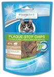 Bogar AGBogadent Plaque-Stop Chips f&uuml;r Katzen, 50 g