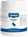 Canina Pharma Barfer's Best Junior, 850 g