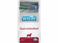 Farmina Vet Life Dog Ultra Hypo, 2 kg