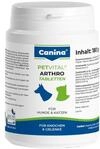 Canina Petvital Arthro-Tabletten, 1er Pack (1 x 0.18 kg)
