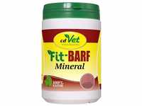 Fit-BARF Mineral für Hunde & Katzen 1 kg