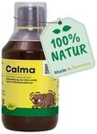 cdVet Naturprodukte Calma 250 ml - Hund, Katze, Pferd - Erg&auml;nzungsfuttermittel...