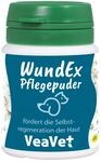 VeaVet WundEx Pflegepuder 15g