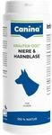 Canina Kr&auml;uter-Doc Niere und Harnblase, 1er Pack (1 x 0.15 kg)