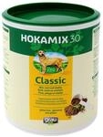 GRAU - das Original - Hokamix Vitality Booster, 1er Pack (1 x 400 g),