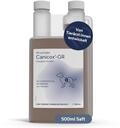 NutriLabs Canicox&reg;-GR Nahrungserg&auml;nzung f&uuml;r Senioren-Hunde 500 ml -