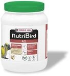 NutriBird A21 | Pulver f&uuml;r Jungv&ouml;gel | 800 g | Handaufzucht mit Vitaminen 