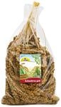 JR FARM Birds Kolbenhirse gelb 1 kg