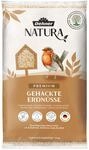 Dehner Natura Premium Wildvogelfutter, gehackte Erdn&uuml;sse schalenfrei,