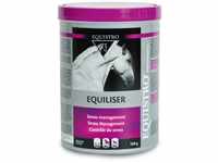 EQUISTRO® Equiliser | Ergänzungsfuttermittel für Pferde mit...