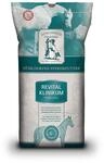 M&uuml;hldorfer Revital "Klinikum" Prebiotic - 20 kg - Pferdefutter bei