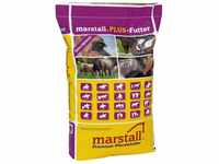 marstall Premium-Pferdefutter Weide-Riegel -saisonal, 1er Pack (1 x 5 kilograms)