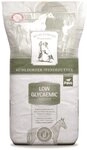 M&uuml;hldorfer Low Glycaemic Prebiotic - 15 kg - Ohne Getreide und Melasse - Empfohlen