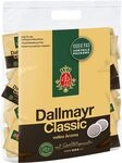 Dallmayr Classic Pads (100er)