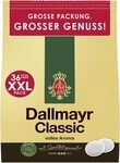 Dallmayr Classic Pads (36er)