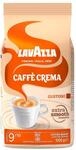 Lavazza, Caff&egrave; Crema Gustoso, Kaffeebohnen, f&uuml;r Espressomaschinen, mit...