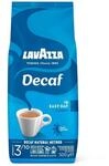 Lavazza, Decaf &bdquo;My Easy Day, Entkoffeinierte Kaffeebohnen, Ideal f&uuml;r...