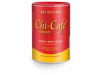 Chi-Cafe classic I 400 g kaffeehaltiges Getränkepulver mit