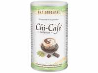 Chi-Cafe balance 180 g Dose 36 Tassen I gesunder Kaffee-Genuss¹ mit wertvollen