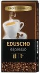 Eduscho 476325 Kaffee Professional Espresso