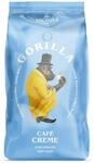 Joerges Ganze Bohne Gorilla Caf&eacute; Creme, 1 kg