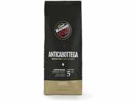 Caffè Vergnano 1882 Kaffeebohnen Anticabottega - 1 Packung enthält 1 Kg