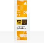 Schrey&ouml;gg Kaffee Espresso - Sch&uuml;mli Cafe Creme, 1000g Bohnen