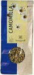 Sonnentor Bio Kamille Tee, 50 g