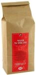 Avitale Roter Pu-Erh-Tee 500g, 1er Pack (1 x 500 g)