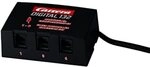 Carrera - 20030348 - Handreglererweiterungsbox