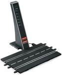 Carrera - 20030357 DIGITAL 132 & DIGITAL 124 Position Tower 20030357