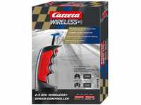 Carrera 20010111 - Digital 132 Wireless+ Speed Controller