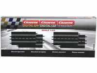 Carrera Carrera 20020509 - Evolution/Exclusiv 1:24 Standardgerade