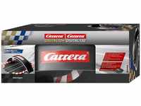 Carrera 20030354 - Digital Startlight f. 132/124